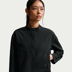 NIKE公式】ナイキ 24.7 PerfectStretch ウィメンズ Dri-FIT ルーズ